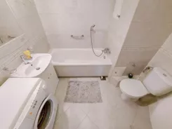 12353 - zdjęcie nr 4