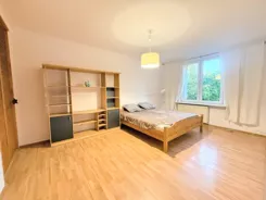 12718 - zdjęcie nr 3