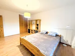 12718 - zdjęcie nr 4