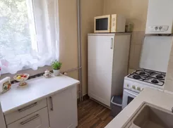 12647 - zdjęcie nr 4