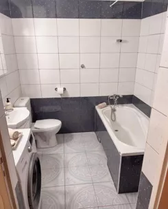 12506 - zdjęcie nr 4