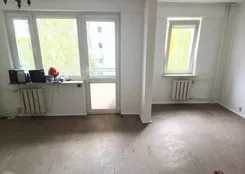 12820 - zdjęcie nr 0