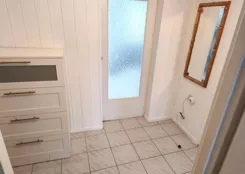 12820 - zdjęcie nr 1