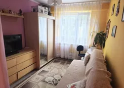 12820 - zdjęcie nr 2