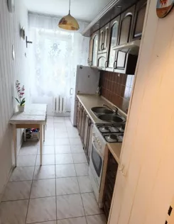 12820 - zdjęcie nr 3