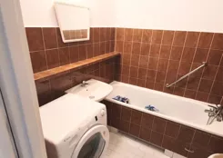 12820 - zdjęcie nr 4