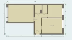 12663 - zdjęcie nr 3