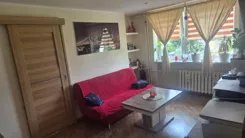 12427 - zdjęcie nr 4
