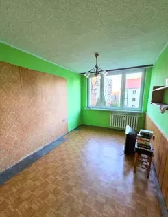 12203 - zdjęcie nr 0