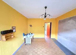 12203 - zdjęcie nr 1