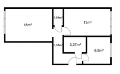12203 - zdjęcie nr 4