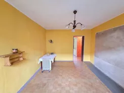 12901 - zdjęcie nr 0