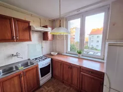 12901 - zdjęcie nr 1