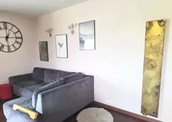 12275 - zdjęcie nr 3