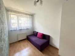 12416 - zdjęcie nr 3