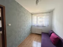 12416 - zdjęcie nr 4