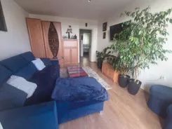 12130 - zdjęcie nr 0