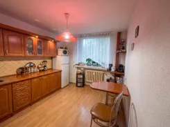 12130 - zdjęcie nr 1