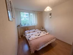 12130 - zdjęcie nr 2