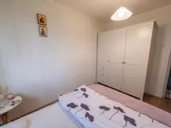 12130 - zdjęcie nr 3