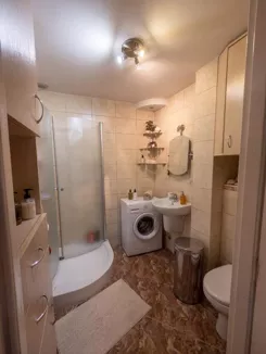 12130 - zdjęcie nr 4