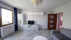 12022 - zdjęcie nr 0
