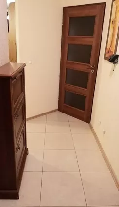 12865 - zdjęcie nr 4