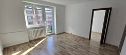12247 - zdjęcie nr 0