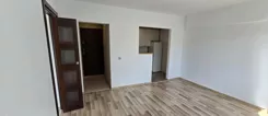12247 - zdjęcie nr 1