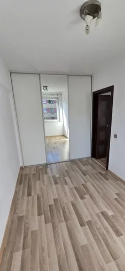 12247 - zdjęcie nr 2