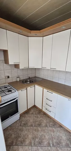 12247 - zdjęcie nr 4