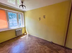 12652 - zdjęcie nr 1