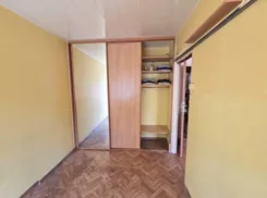 12652 - zdjęcie nr 2