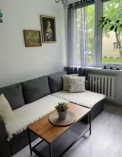 12556 - zdjęcie nr 0