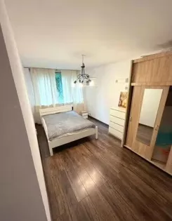 12556 - zdjęcie nr 2