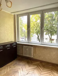 12830 - zdjęcie nr 0