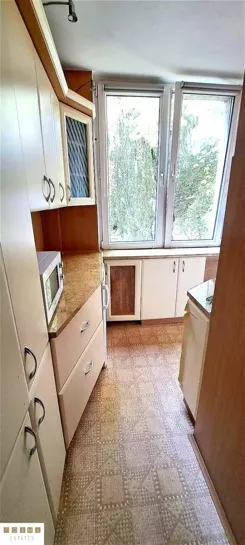 12830 - zdjęcie nr 1