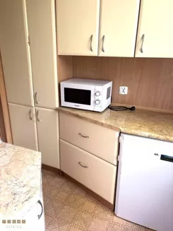 12830 - zdjęcie nr 2