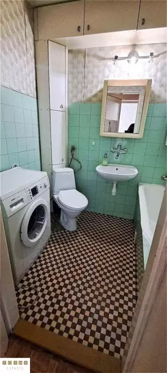 12830 - zdjęcie nr 3