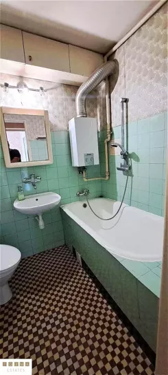 12830 - zdjęcie nr 4