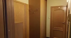 11992 - zdjęcie nr 3