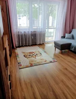 12273 - zdjęcie nr 0