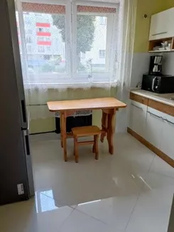 12273 - zdjęcie nr 3