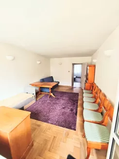11968 - zdjęcie nr 0