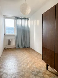 12450 - zdjęcie nr 0