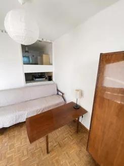12450 - zdjęcie nr 1