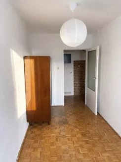 12450 - zdjęcie nr 2