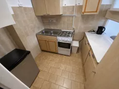 12450 - zdjęcie nr 3