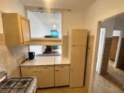 12450 - zdjęcie nr 4