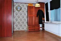 12877 - zdjęcie nr 1
